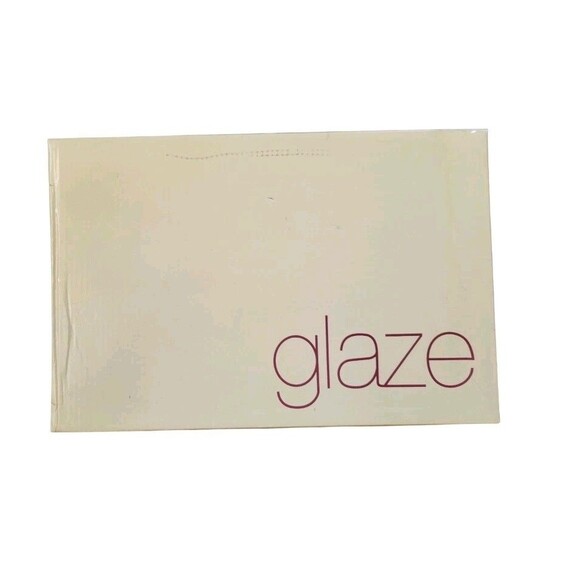 Y2K Black Spike Platform Ankle Boots Women Goth Punk Skull Spikes Sz 6 Victoria - Picture 8 of 8